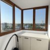 Închiriere Apartament 3 Camere – Parcare subterană  I.C. Brătianu  thumb 6