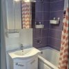 Închiriere Apartament 3 Camere – Parcare subterană  I.C. Brătianu  thumb 7