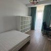 Închiriere Apartament 3 Camere – Parcare subterană  I.C. Brătianu  thumb 8
