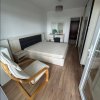 Închiriere Apartament 3 Camere – Parcare subterană  I.C. Brătianu  thumb 9