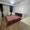 Închiriere Apartament 3 Camere – Parcare subterană  I.C. Brătianu  thumb 10