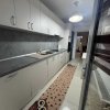 Închiriere Apartament 3 Camere – Parcare subterană  I.C. Brătianu  thumb 11