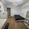 Închiriere Apartament 3 Camere – Parcare subterană  I.C. Brătianu  thumb 12