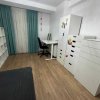 Închiriere Apartament 3 Camere – Parcare subterană  I.C. Brătianu  thumb 13
