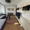 Închiriere Apartament 3 Camere – Parcare subterană  I.C. Brătianu  thumb 14