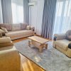 De închiriat – Apartament 2 camere, bloc nou zona Campus Universitar  thumb 1