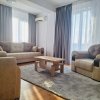 De închiriat – Apartament 2 camere, bloc nou zona Campus Universitar  thumb 4