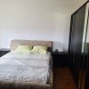 De închiriat – Apartament 2 camere, bloc nou zona Campus Universitar  thumb 7