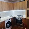 De închiriat – Apartament 2 camere, bloc nou zona Campus Universitar  thumb 10