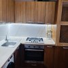 De închiriat – Apartament 2 camere, bloc nou zona Campus Universitar  thumb 11