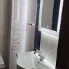 De închiriat – Apartament 2 camere, bloc nou zona Campus Universitar  thumb 13