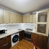 De închiriat – Apartament 2 camere, bloc nou zona Campus Universitar  thumb 15