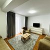 De închiriat – Apartament 2 camere, bloc nou zona Campus Universitar  thumb 16