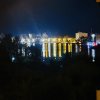 De închiriat – Apartament 2 camere, bloc nou zona Campus Universitar  thumb 17