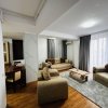 De închiriat – Apartament 2 camere, bloc nou zona Campus Universitar  thumb 20