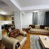 De închiriat – Apartament 2 camere, bloc nou zona Campus Universitar  thumb 21