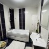 De închiriat – Apartament 2 camere, bloc nou zona Campus Universitar  thumb 23