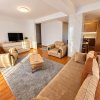 inchiriere Apartament 2 camere | Bloc nou | Aleea Campus Universitar  thumb 1
