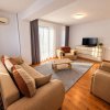 inchiriere Apartament 2 camere | Bloc nou | Aleea Campus Universitar  thumb 2