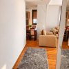 inchiriere Apartament 2 camere | Bloc nou | Aleea Campus Universitar  thumb 3