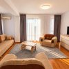 inchiriere Apartament 2 camere | Bloc nou | Aleea Campus Universitar  thumb 4