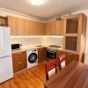 inchiriere Apartament 2 camere | Bloc nou | Aleea Campus Universitar  thumb 5