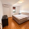 inchiriere Apartament 2 camere | Bloc nou | Aleea Campus Universitar  thumb 6