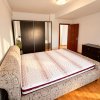 inchiriere Apartament 2 camere | Bloc nou | Aleea Campus Universitar  thumb 7