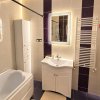 inchiriere Apartament 2 camere | Bloc nou | Aleea Campus Universitar  thumb 8