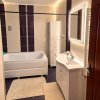 inchiriere Apartament 2 camere | Bloc nou | Aleea Campus Universitar  thumb 9