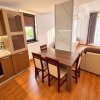 inchiriere Apartament 2 camere | Bloc nou | Aleea Campus Universitar  thumb 10