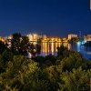 inchiriere Apartament 2 camere | Bloc nou | Aleea Campus Universitar  thumb 11