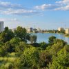 inchiriere Apartament 2 camere | Bloc nou | Aleea Campus Universitar  thumb 12