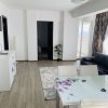 Apartament 2 camere + loc parcare – de închiriat în zona Baba Novac thumb 1