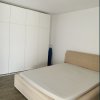 Apartament 2 camere + loc parcare – de închiriat în zona Baba Novac thumb 2