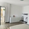 Apartament 2 camere + loc parcare – de închiriat în zona Baba Novac thumb 3