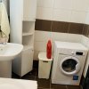 Apartament 2 camere + loc parcare – de închiriat în zona Baba Novac thumb 4