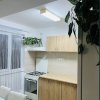 Apartament 2 camere + loc parcare – de închiriat în zona Baba Novac thumb 6