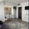 Apartament 2 camere + loc parcare – de închiriat în zona Baba Novac thumb 7