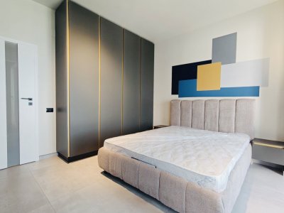🏠✨ Apartament 3 camere Aviatorii Residence loc parcare subteran