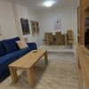 Închiriere apartament 2 camere | Zen Residence | Primă închiriere  thumb 1