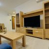 Închiriere apartament 2 camere | Zen Residence | Primă închiriere  thumb 2