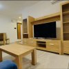 Închiriere apartament 2 camere | Zen Residence | Primă închiriere  thumb 3