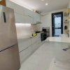 Închiriere apartament 2 camere | Zen Residence | Primă închiriere  thumb 4
