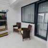 Închiriere apartament 2 camere | Zen Residence | Primă închiriere  thumb 5