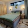Închiriere apartament 2 camere | Zen Residence | Primă închiriere  thumb 6