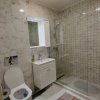 Închiriere apartament 2 camere | Zen Residence | Primă închiriere  thumb 7