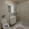 Închiriere apartament 2 camere | Zen Residence | Primă închiriere  thumb 8
