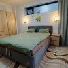 Închiriere apartament 2 camere | Zen Residence | Primă închiriere  thumb 9