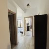 Închiriere apartament 2 camere | Tomis Plus cu loc parcare  thumb 3
